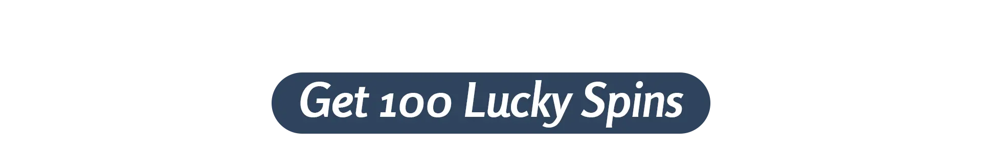 Online Slot Games | LuckyMe Slots